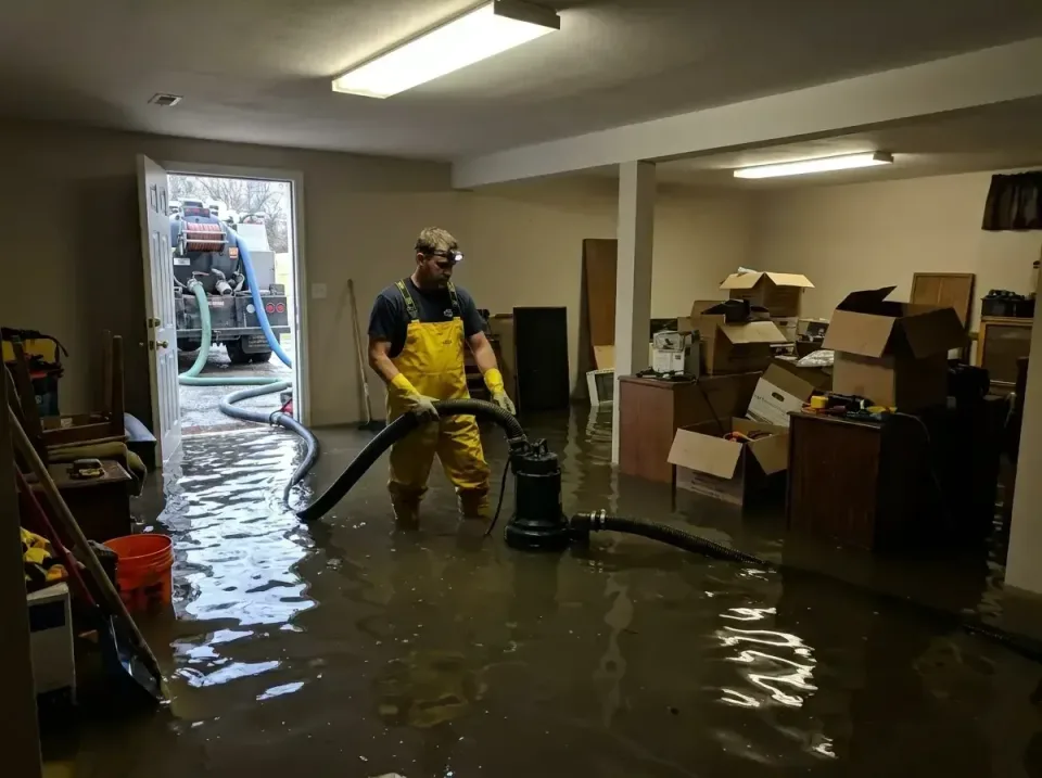 basement-burst-pipe-flooding-a-001 — frequently asked questions, 24-Hour Water Damage Restoration Services in Fountain Inn,…